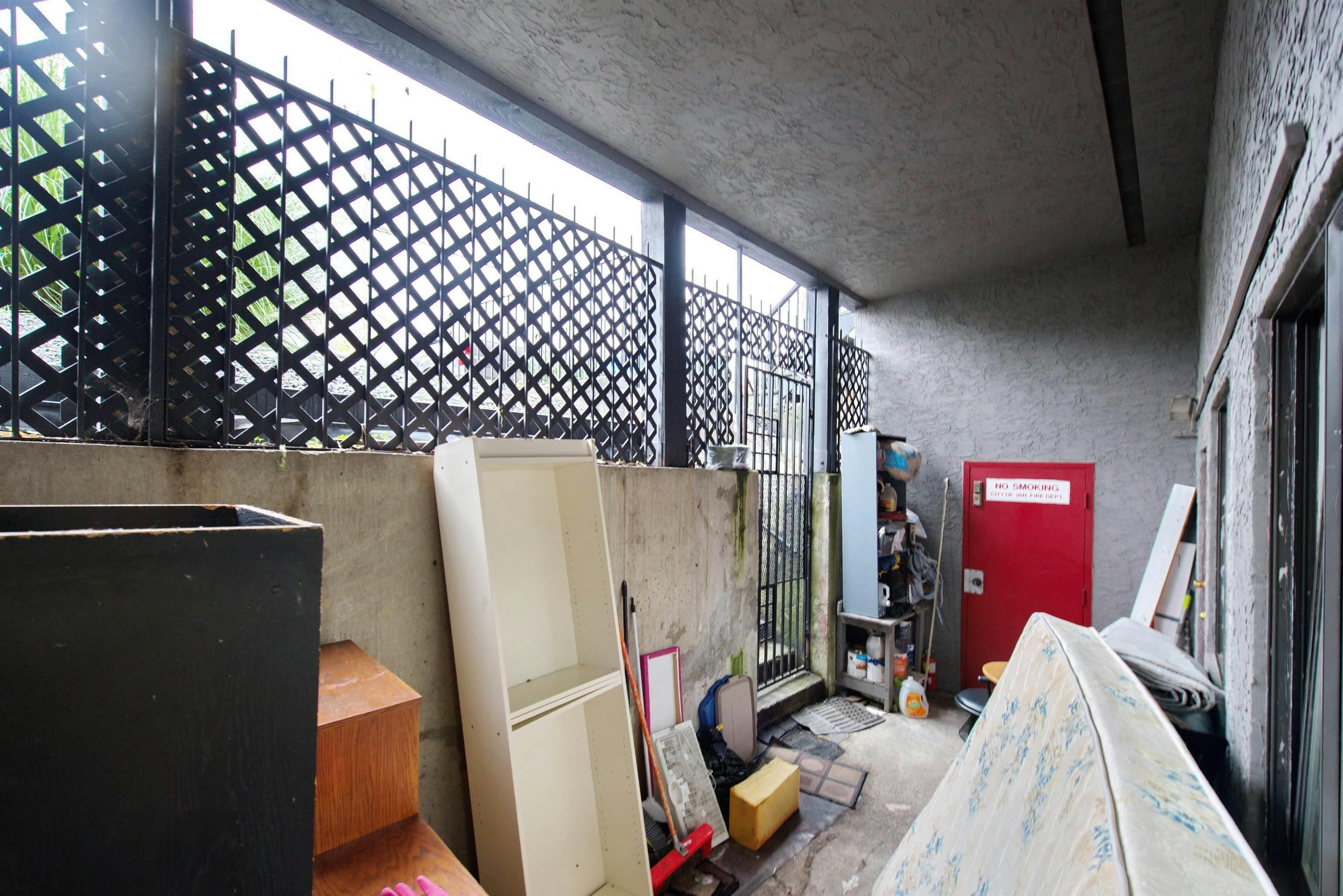 2-862 E Broadway, Vancouver, BC, V5T 1Y1 - 9