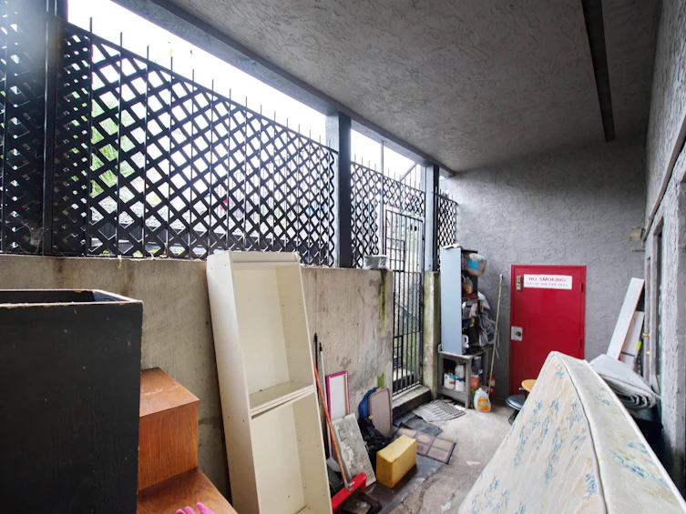 2-862 E Broadway, Vancouver, BC, V5T 1Y1 - 9