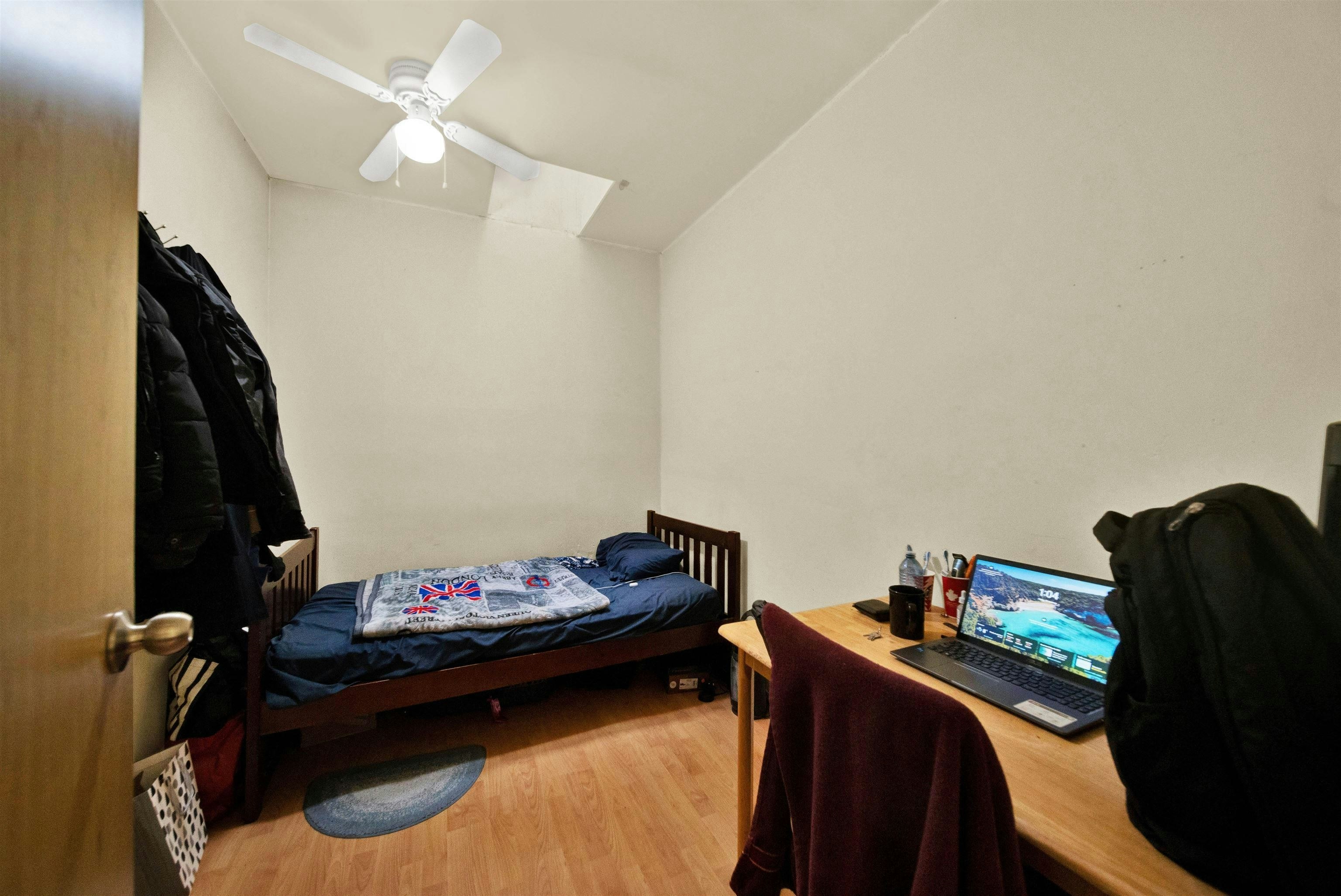 2-862 E Broadway, Vancouver, BC, V5T 1Y1 - 10