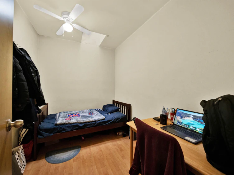 2-862 E Broadway, Vancouver, BC, V5T 1Y1 - 10
