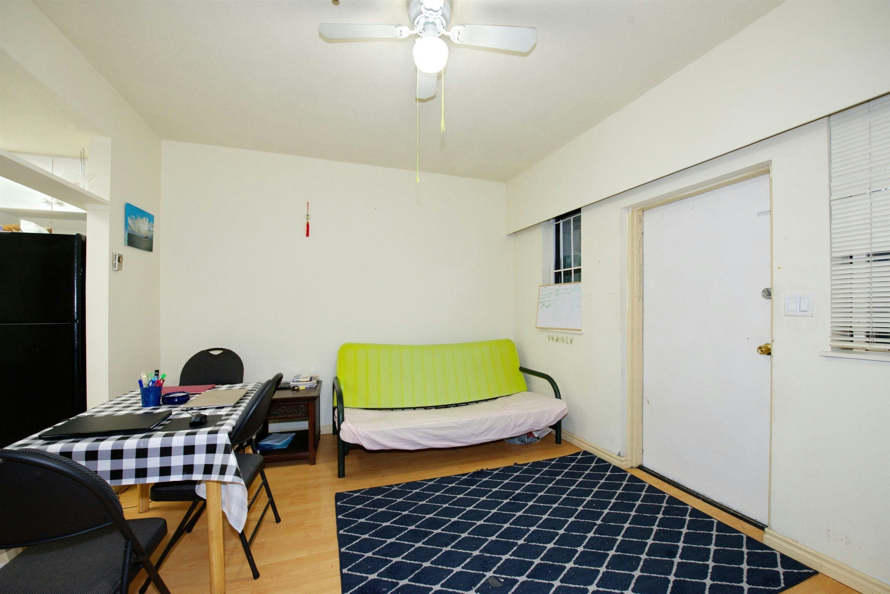 2-862 E Broadway, Vancouver, BC, V5T 1Y1 - 16