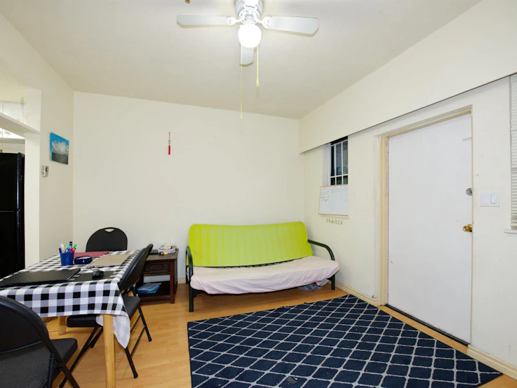 2-862 E Broadway, Vancouver, BC, V5T 1Y1 - 16