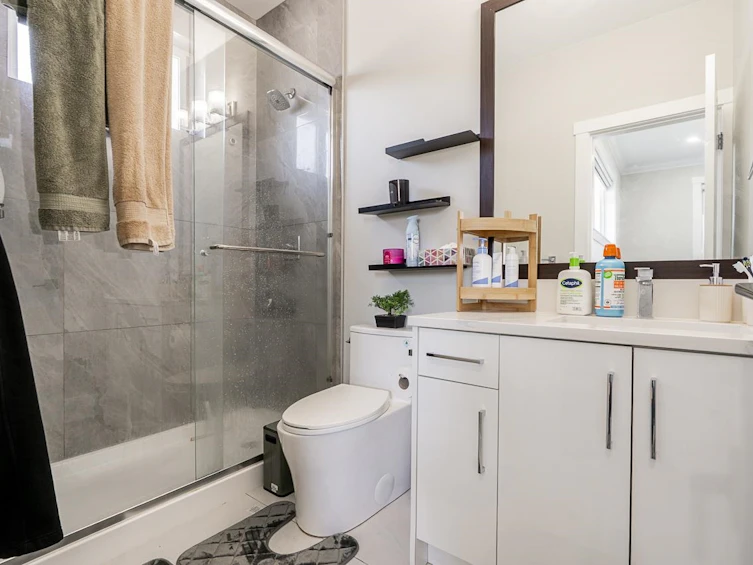 9185 139 Street, Surrey, BC, V3V 1J2 - 30