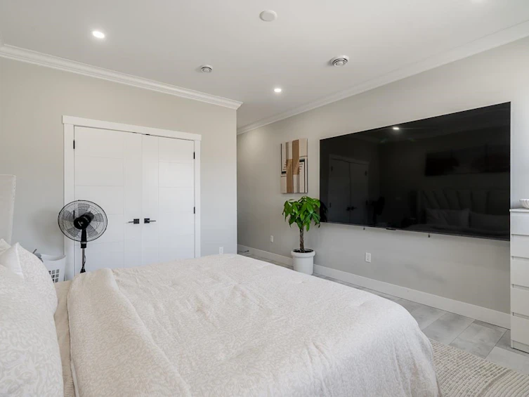 9185 139 Street, Surrey, BC, V3V 1J2 - 32