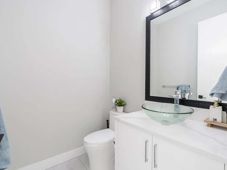 9185 139 Street, Surrey, BC, V3V 1J2 - 19