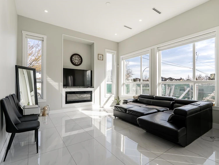 9185 139 Street, Surrey, BC, V3V 1J2 - 11