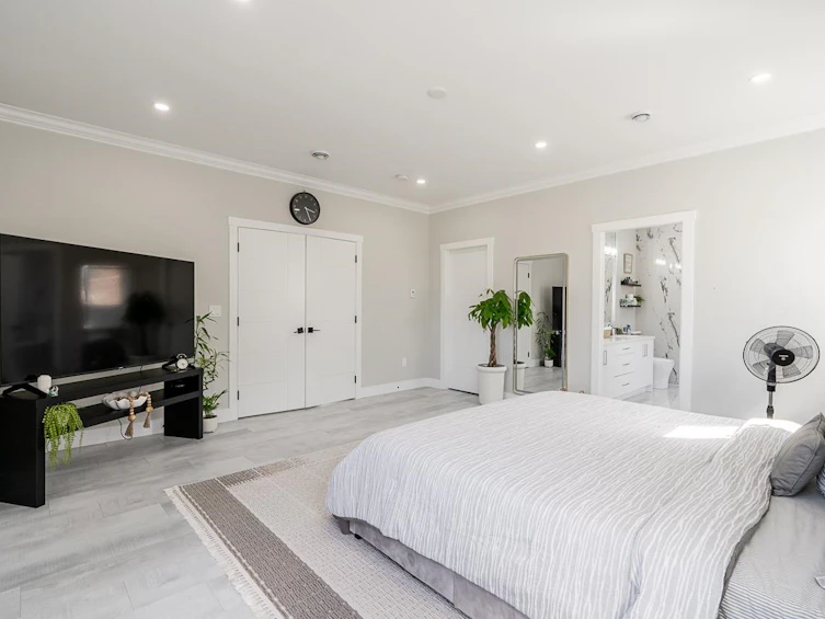 9185 139 Street, Surrey, BC, V3V 1J2 - 25