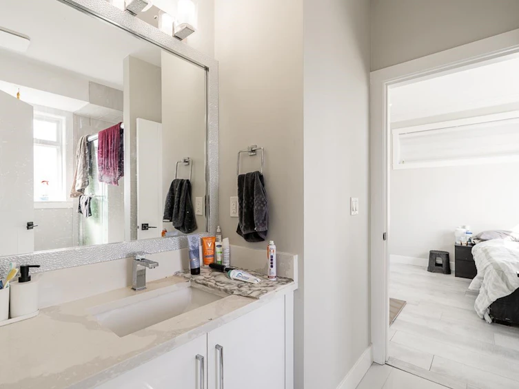 9185 139 Street, Surrey, BC, V3V 1J2 - 36