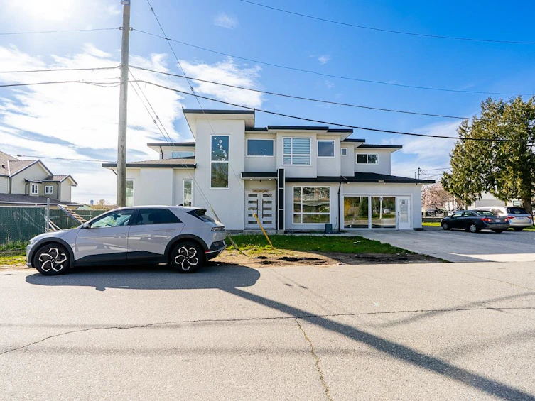 9185 139 Street, Surrey, BC, V3V 1J2 - 3