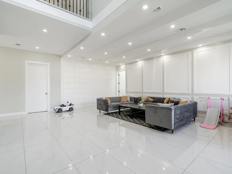 9185 139 Street, Surrey, BC, V3V 1J2 - 5