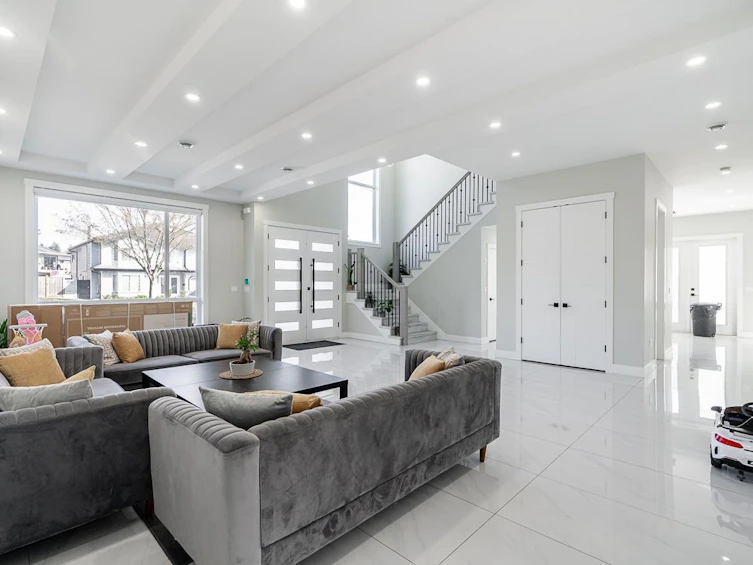9185 139 Street, Surrey, BC, V3V 1J2 - 7