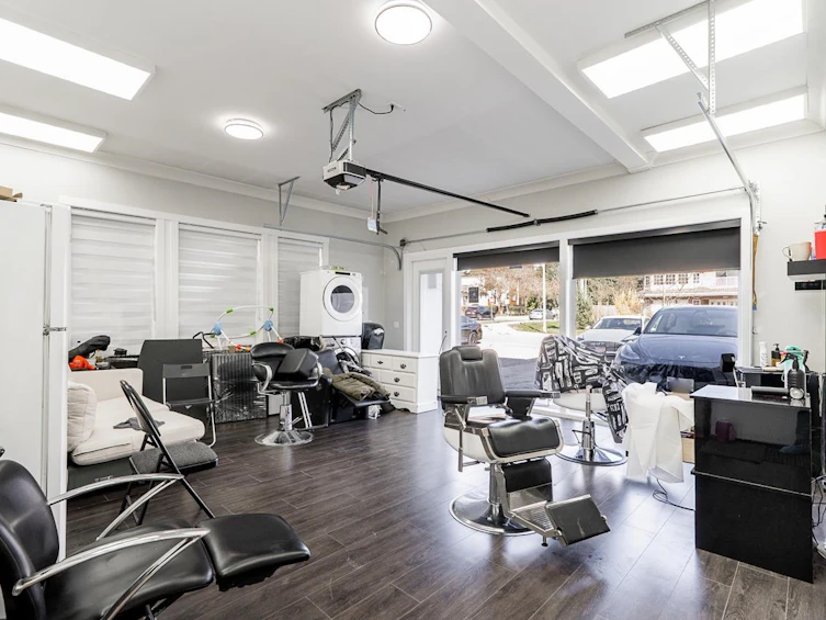 9185 139 Street, Surrey, BC, V3V 1J2 - 20