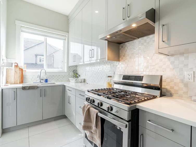 9185 139 Street, Surrey, BC, V3V 1J2 - 18