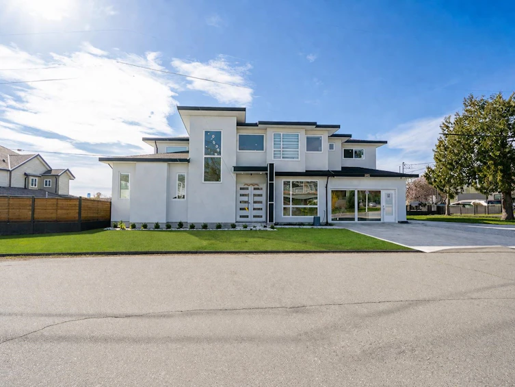 9185 139 Street, Surrey, BC, V3V 1J2 - 3