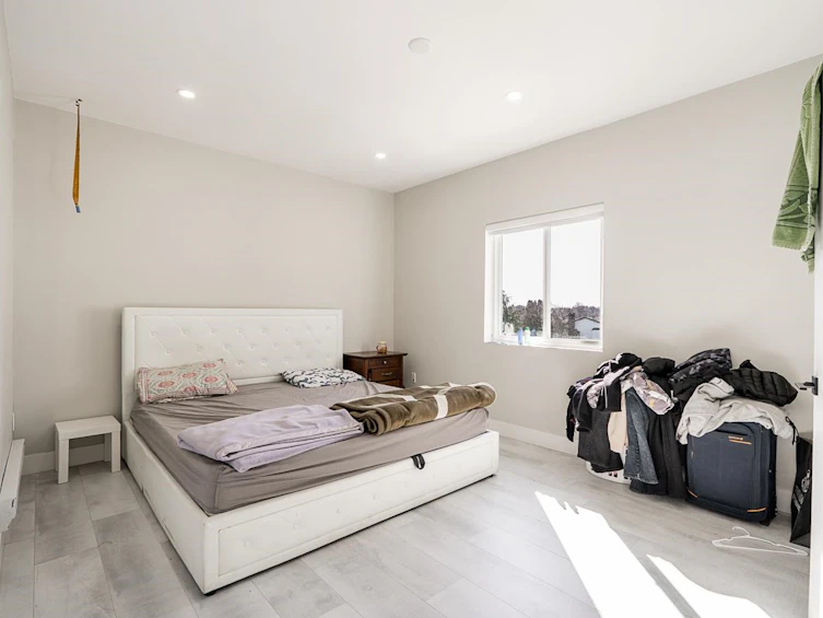 9185 139 Street, Surrey, BC, V3V 1J2 - 34