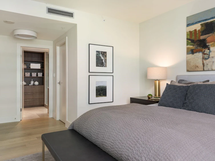 603-1680 Bayshore Drive, Vancouver, BC, V6G 3H6 - 12