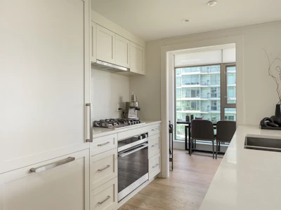 603-1680 Bayshore Drive - 2