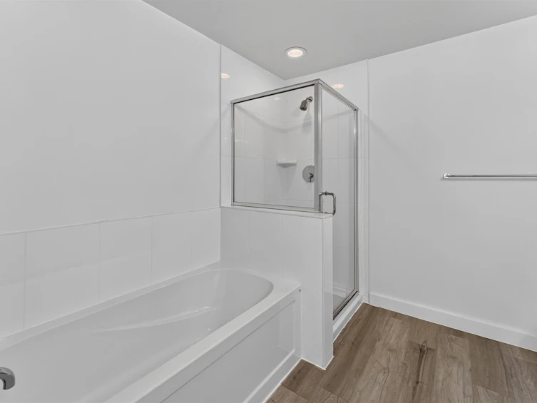 305-1177 Marine Drive, North Vancouver, BC, V7P 1T1 - 16