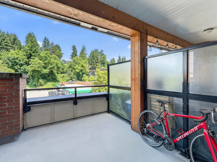 305-1177 Marine Drive, North Vancouver, BC, V7P 1T1 - 17