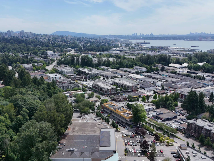 305-1177 Marine Drive, North Vancouver, BC, V7P 1T1 - 35