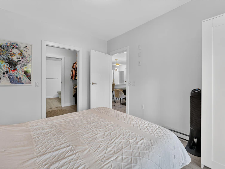 305-1177 Marine Drive, North Vancouver, BC, V7P 1T1 - 13