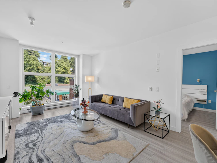 305-1177 Marine Drive, North Vancouver, BC, V7P 1T1 - 11
