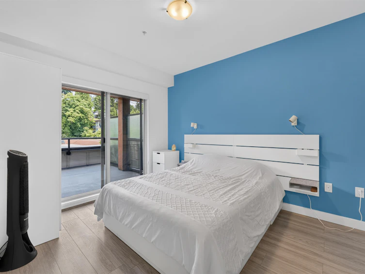305-1177 Marine Drive, North Vancouver, BC, V7P 1T1 - 12