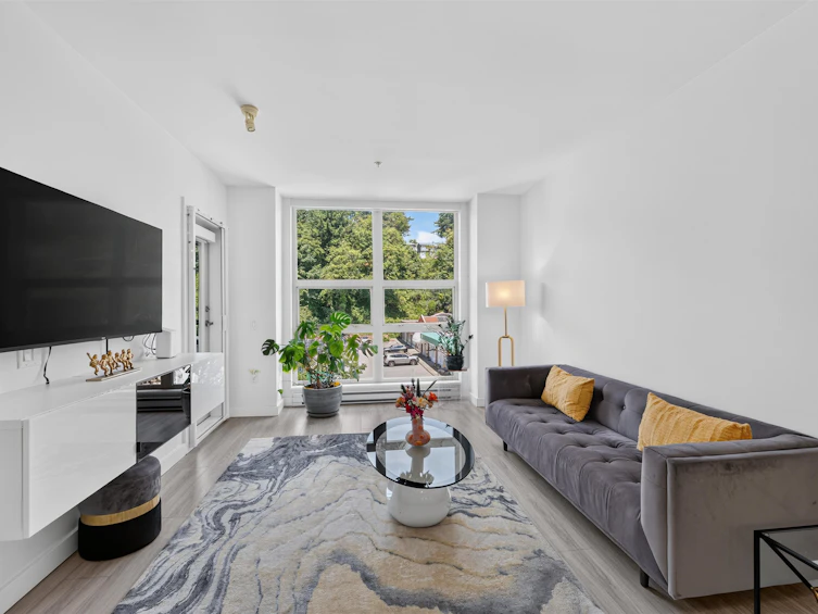305-1177 Marine Drive, North Vancouver, BC, V7P 1T1 - 10