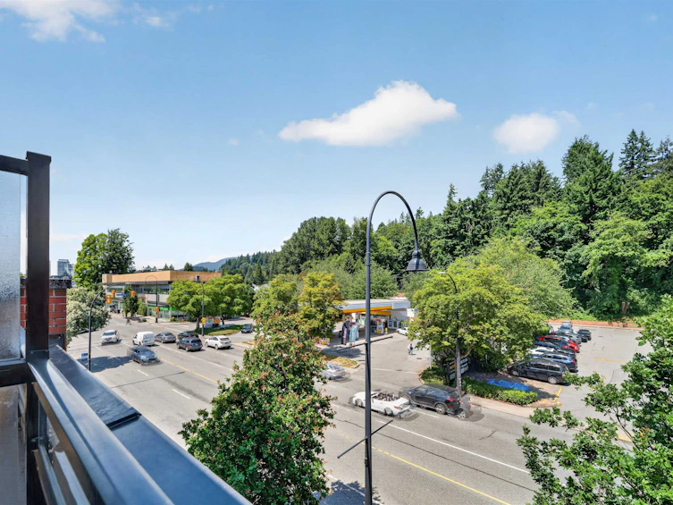 305-1177 Marine Drive, North Vancouver, BC, V7P 1T1 - 26
