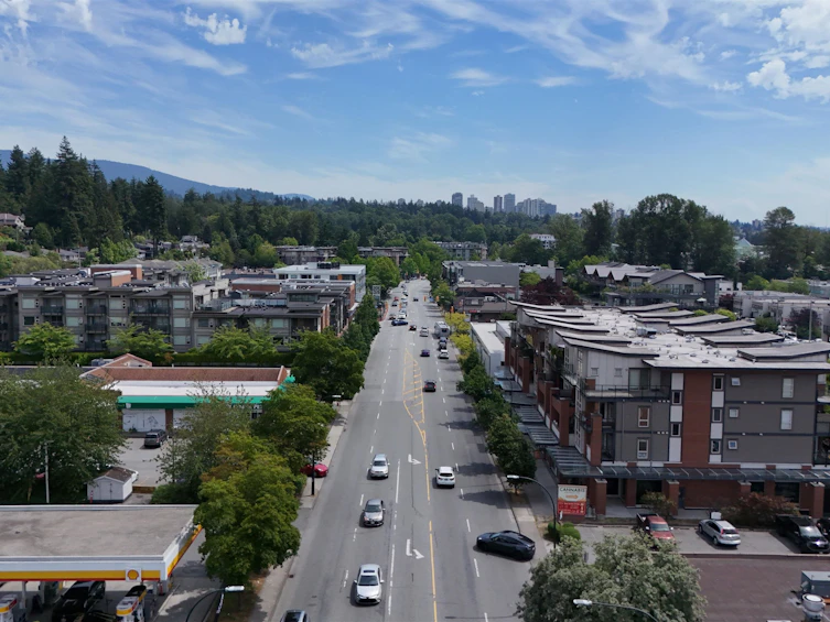 305-1177 Marine Drive, North Vancouver, BC, V7P 1T1 - 37
