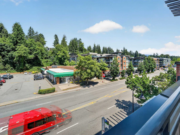305-1177 Marine Drive, North Vancouver, BC, V7P 1T1 - 27