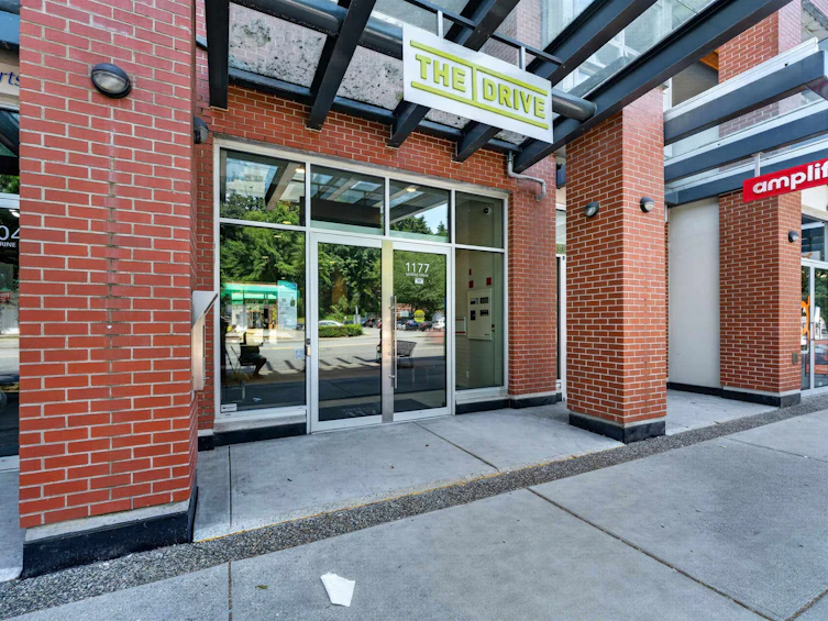 305-1177 Marine Drive, North Vancouver, BC, V7P 1T1 - 31