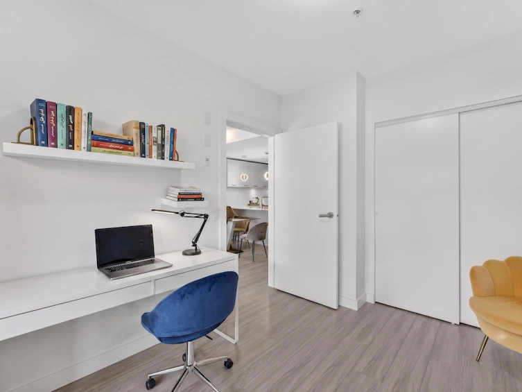 305-1177 Marine Drive, North Vancouver, BC, V7P 1T1 - 20