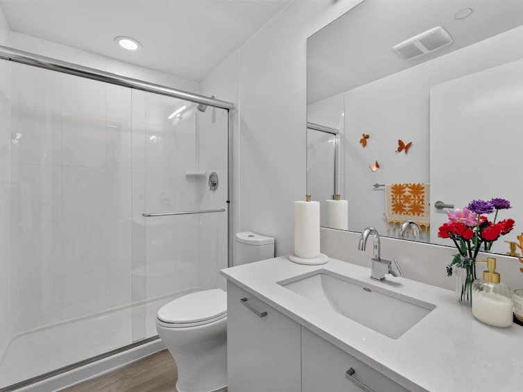305-1177 Marine Drive, North Vancouver, BC, V7P 1T1 - 25
