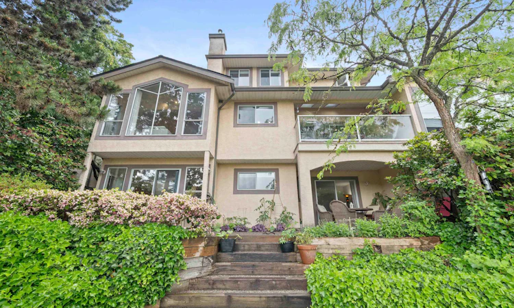 40-1238 Eastern Drive