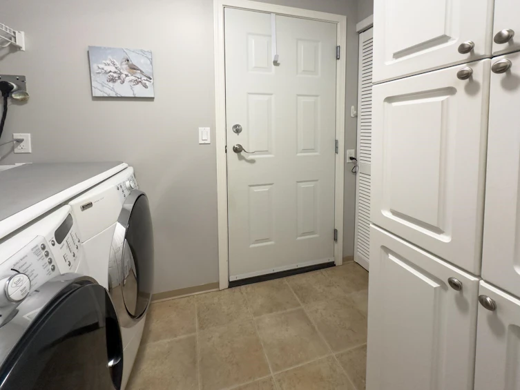 5692 Emily Way, Sechelt, BC, V7Z 0N5 - 24