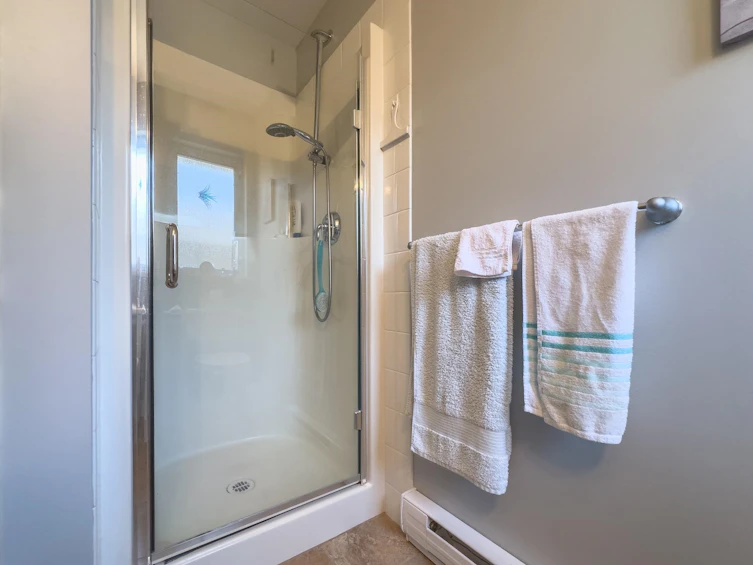 5692 Emily Way, Sechelt, BC, V7Z 0N5 - 20