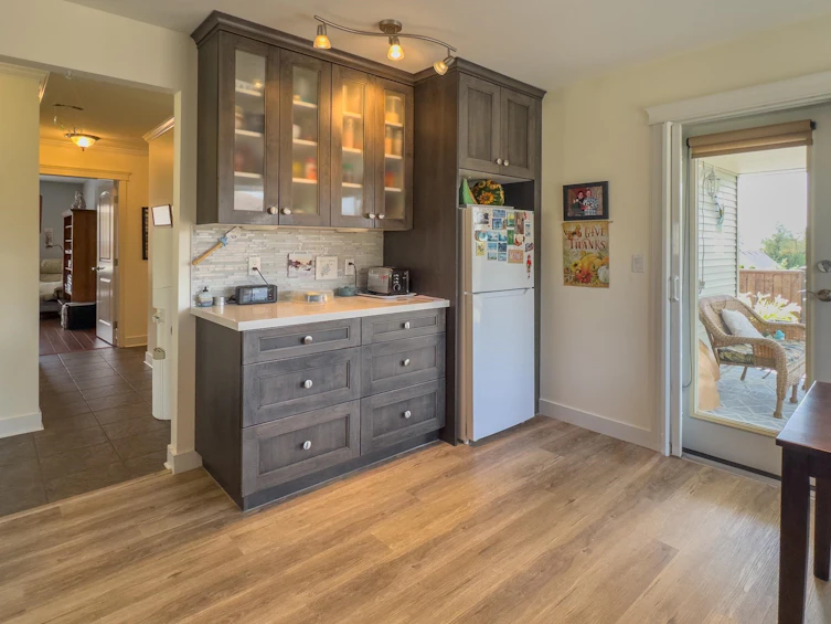 5692 Emily Way, Sechelt, BC, V7Z 0N5 - 12