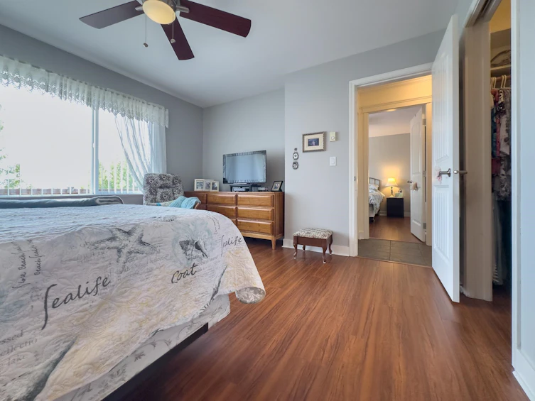5692 Emily Way, Sechelt, BC, V7Z 0N5 - 17