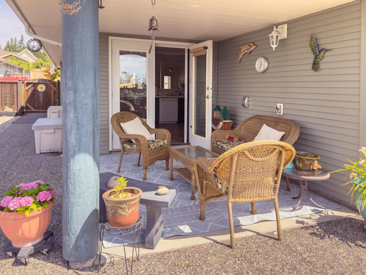 5692 Emily Way, Sechelt, BC, V7Z 0N5 - 27