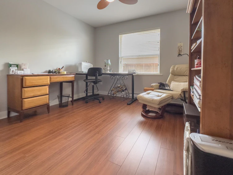 5692 Emily Way, Sechelt, BC, V7Z 0N5 - 15