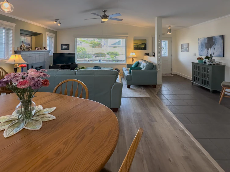 5692 Emily Way, Sechelt, BC, V7Z 0N5 - 7