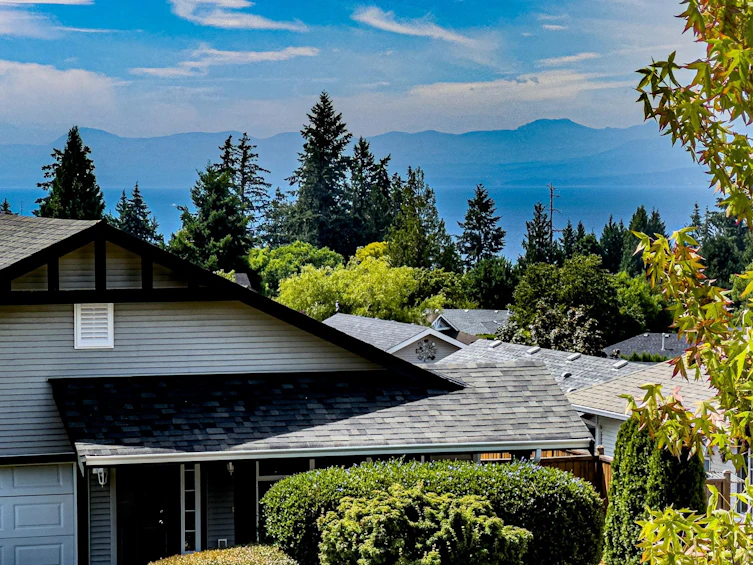 5692 Emily Way, Sechelt, BC, V7Z 0N5 - 30