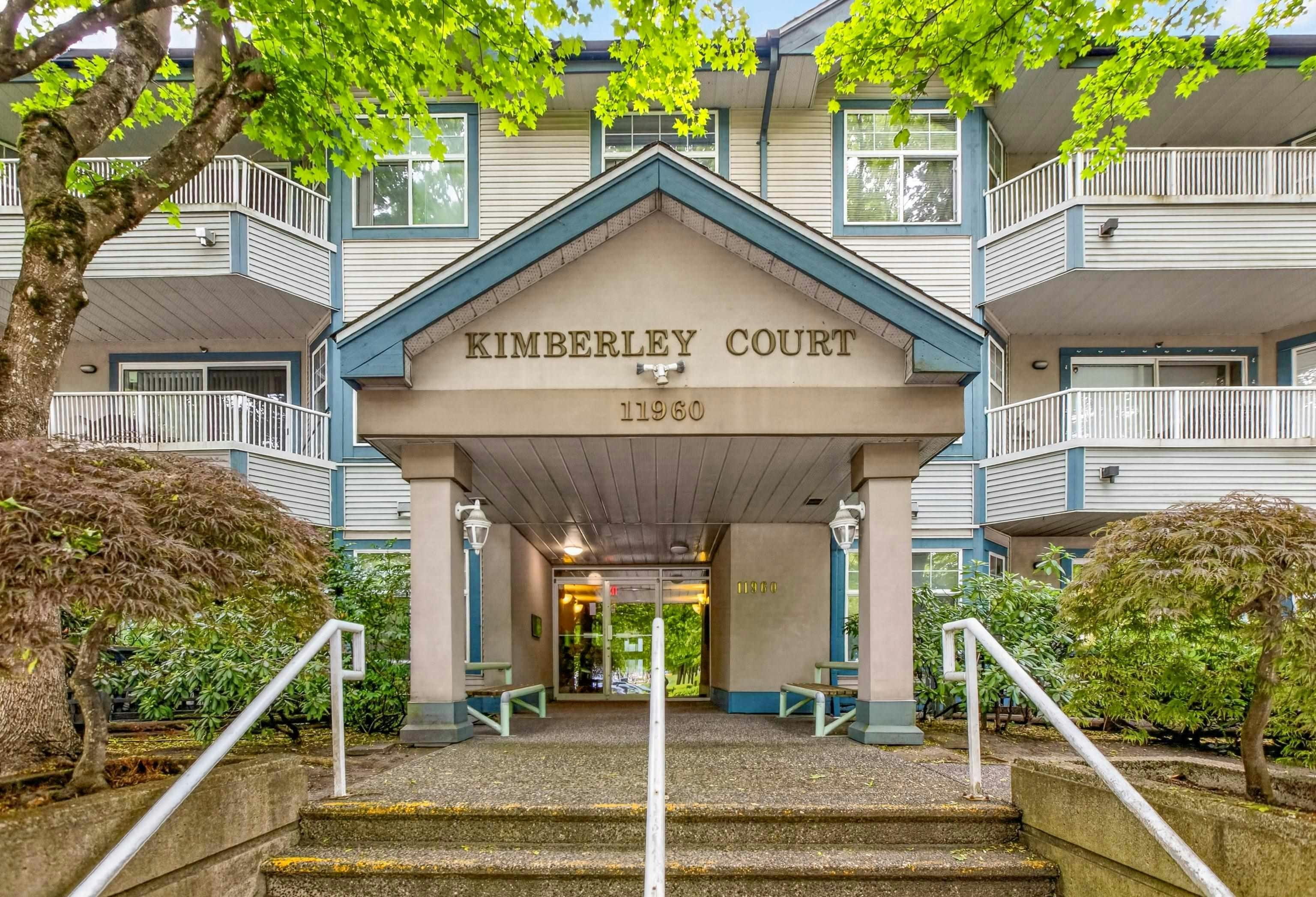 103-11960 Harris Road, Pitt Meadows, BC, V3Y 2R1