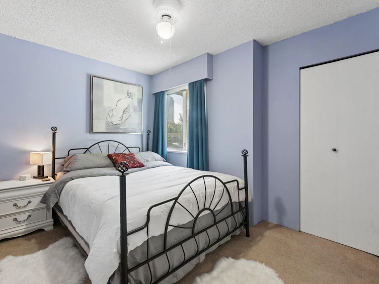 11761 81a Avenue, Delta, BC, V4C 7A5 - 14