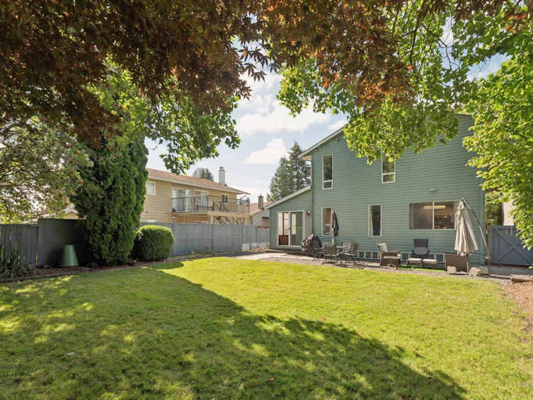 11761 81a Avenue, Delta, BC, V4C 7A5 - 22