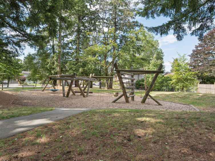 11761 81a Avenue, Delta, BC, V4C 7A5 - 25