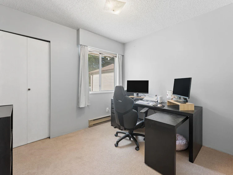 11761 81a Avenue, Delta, BC, V4C 7A5 - 15