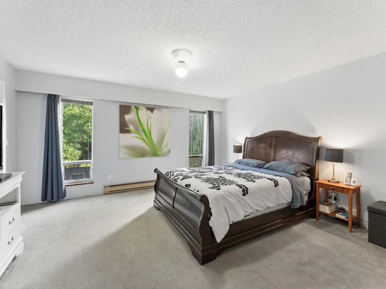11761 81a Avenue, Delta, BC, V4C 7A5 - 11