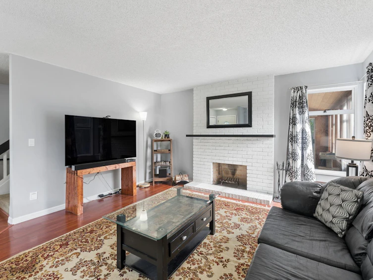 11761 81a Avenue, Delta, BC, V4C 7A5 - 4